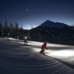 ActivitiesWinterNightSkiing2018_08