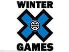 winter-x-games45a7