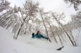 steve-lee-snow-generation-hakuba-japan_hocking-2-115×75