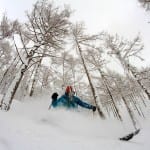 steve-lee-snow-generation-hakuba-japan_hocking-2-150×150