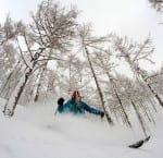 steve-lee-snow-generation-hakuba-japan_hocking-2-205×145