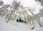 steve-lee-snow-generation-hakuba-japan_hocking-2-88×64