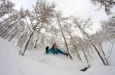 steve-lee-snow-generation-hakuba-japan_hocking-28fc9-115×75