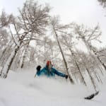 steve-lee-snow-generation-hakuba-japan_hocking-28fc9-150×150