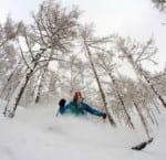 steve-lee-snow-generation-hakuba-japan_hocking-28fc9-205×145