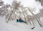 steve-lee-snow-generation-hakuba-japan_hocking-28fc9-88×64