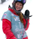 amysheehansnowboardingfreeskiinggrandyjiqedbot6al-150×150