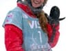 amysheehansnowboardingfreeskiinggrandyjiqedbot6al7da2-115×75