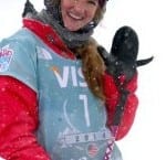 amysheehansnowboardingfreeskiinggrandyjiqedbot6al7da2-193×145