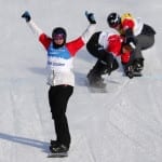 jarrydhugheslakelouisesnowboardcross351lpdd7e8yl