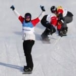 jarrydhugheslakelouisesnowboardcross351lpdd7e8yl8d3a