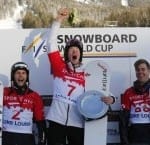 jarrydhugheslakelouisesnowboardcrossqjw04wqf1amla830