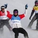 jarrydhugheslakelouisesnowboardcrossv9i0mf1paatl34cf