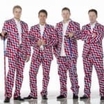 norwegian_curling_uniform-size-xxlarge-promo1027a