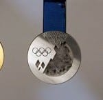 140110_medals_tout2a830