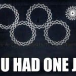 3026482-inline-olympics-opening-ceremony-ring-meme8faf