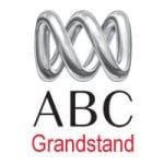 abc_grandstandf4f6