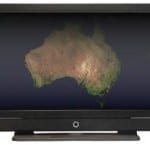 australiatv-300x220a830