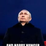 olympic-memes-putin-jpgeefb