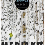 SnowsBest 2016 MediaKit WEB