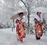 afp_japan_weather_snow_14jan13_975a830