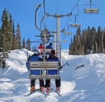 p27b_mike_brady_on_chair_lift_two_bangera830