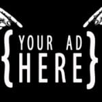 your_ad_here_banner51f6