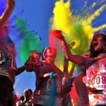 2012-2-1-ColorRun-01_1