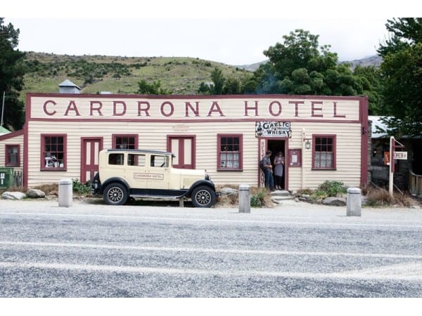 Cardrona-hotel-2-wanaka-accommodation-pp