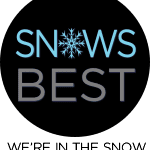 snowsbestcircle-sm