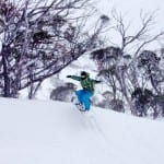 @stanazolstannard perisher