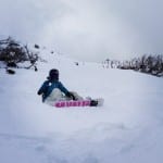 @walrusballs2 perisher