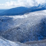 Steve Lee signature backcountry at Falls Creek_Hocking (5)