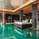 Chalet_N_k-Luxury_ChaletN003