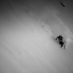 Swatch Freeride World Tour by The North Face 2014