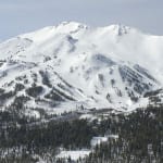 Mammoth-Mountain-Winter-07