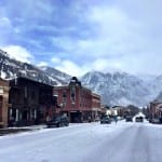 telluride