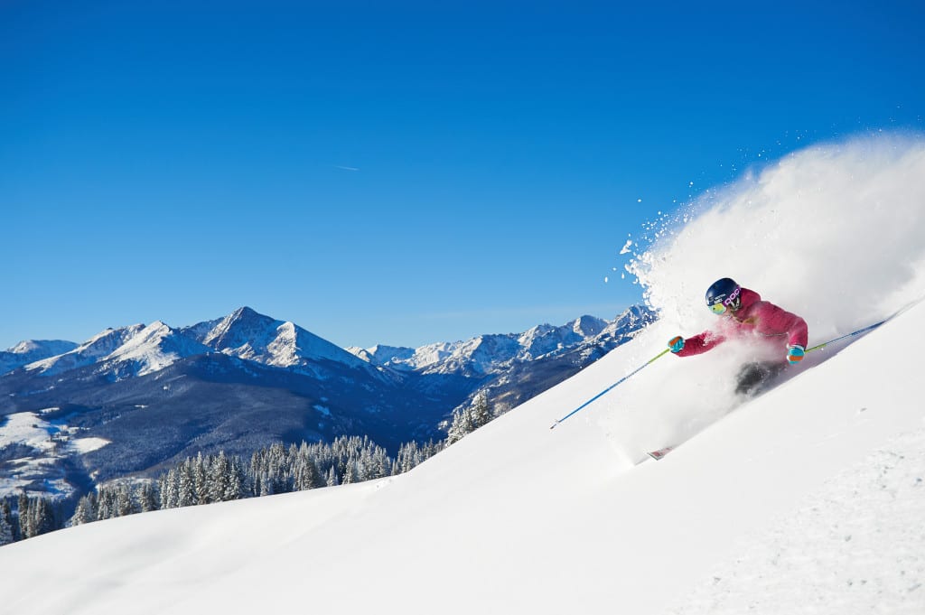 Vail_Powder_Scenic_VCD10725_Jack_Affleck.jpg