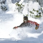 Photos of Skiing