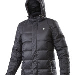 Downcore_puff_jacket_Black_mens