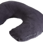 Downcore_puff_jacket_Travel_pillow_mens (1)