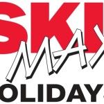 Skimax Holidays small