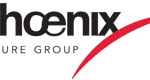 logo-phoenix