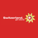 switzerland-tourism-logo