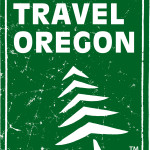 travel_oregon_tm