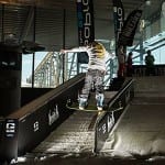 Snow_Travel_Expo_-_Rail_Jam_-_004