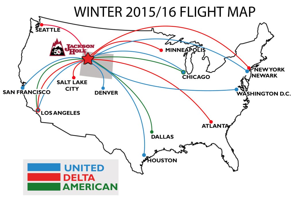 50th-winter-flight-map-2015-16