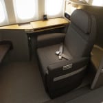 American Airlines first_class_suite_777_300