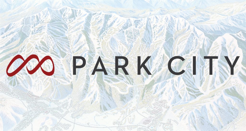 ParkCity_Logo