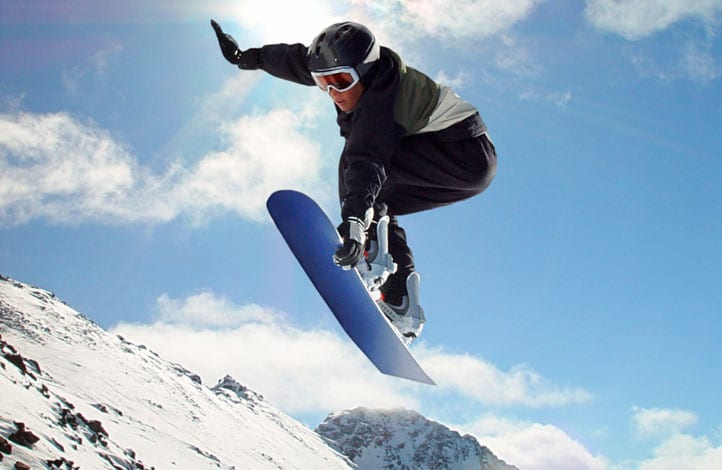 Vail-snowboarding2